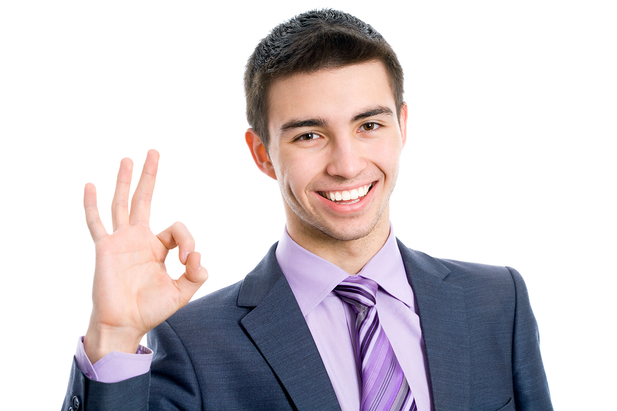 Get Your CRM Testimonials
